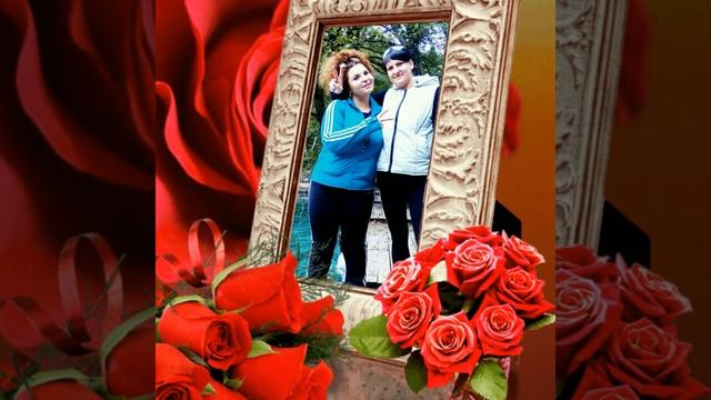 АЛЕНКЕ САМАИ КРОСЫВАИ НА ДОЛГУЮ ПАМЯТЬ смотреть онлайн