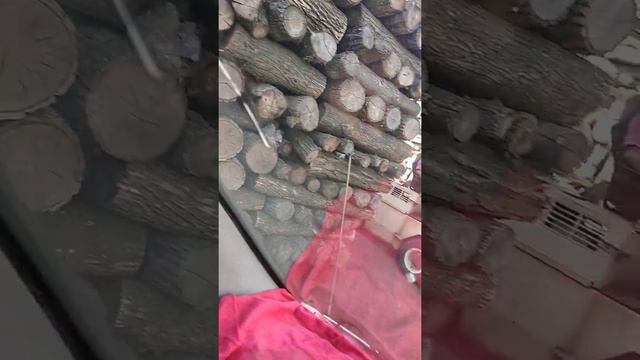 Творческий Путь к Успеху