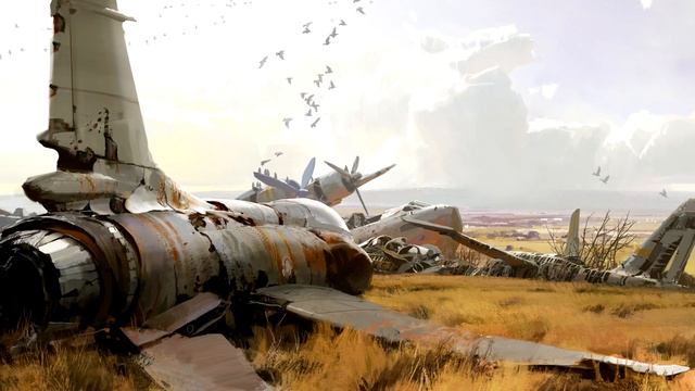 Destiny 2 - THIS GUARDIAN HUNTS GHOSTS! Rogue Stories, Brave Ghosts, MORE! смотреть онлайн