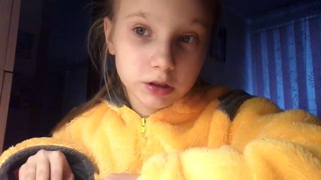 Как легко и быстро выучить стихотворение. смотреть онлайн