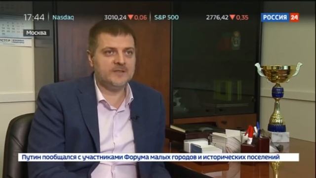 Ответственность за неуплату налогов в аренде смотреть онлайн
