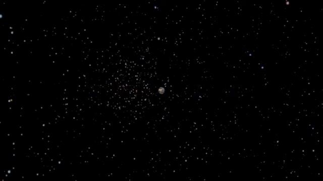 Cinema 4D - "Волшебная Земля 2". смотреть онлайн