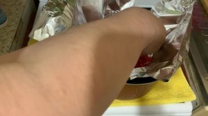 0011 Щука с ибирём