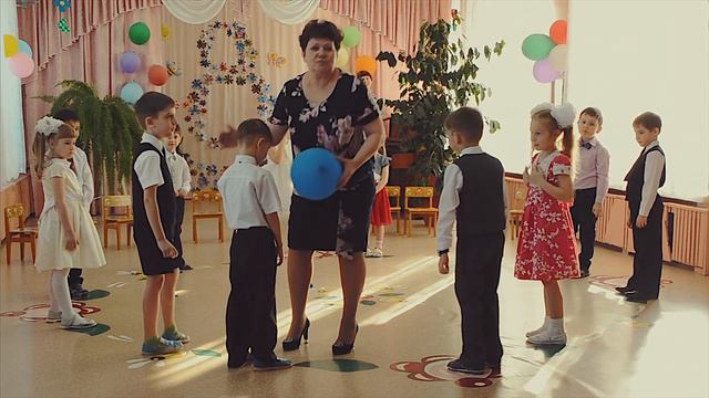 8 марта 2018 в детском саду Солнышко смотреть онлайн