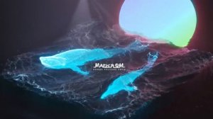 | Дискотека МАРУСЯ ВЫПУСК #524 | DJ_Ramirez