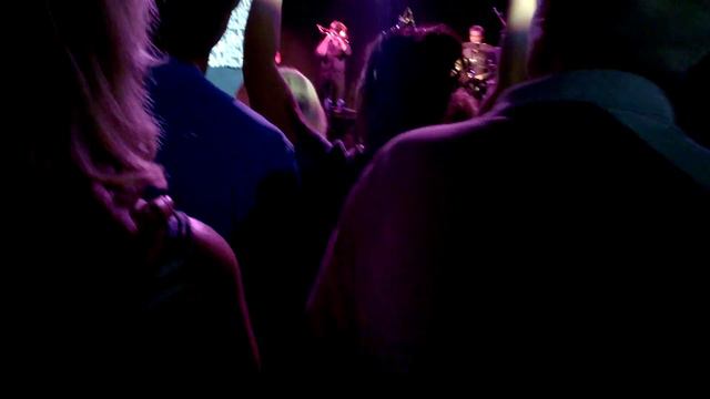 ERIC BURDON & the ANIMALS 19 JUNE 2016 PLEASANTON CALIFORNIA ''final'' смотреть онлайн