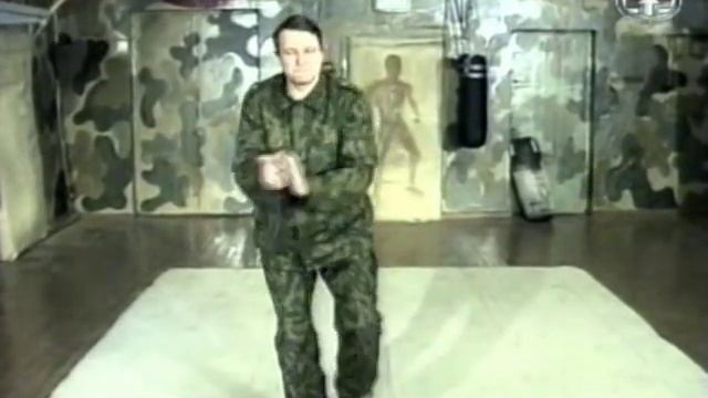 УНИБОС / UNIBOS часть 75