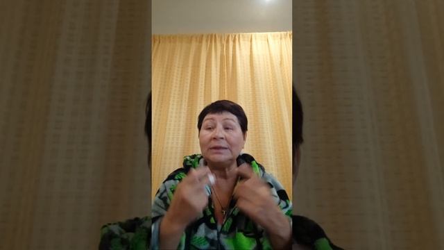 Рак- как он выглядит... Videogadanie/Видеогадание прямой эфир от 28.10.2023 г смотреть онлайн