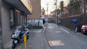 В Японию НАВСЕГДА! Причины переехать в Японию. Уехать в Японию на ПМЖ