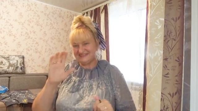 С Петербург 5 Исаакиевский собор Встреча Пушкин Павловск смотреть онлайн