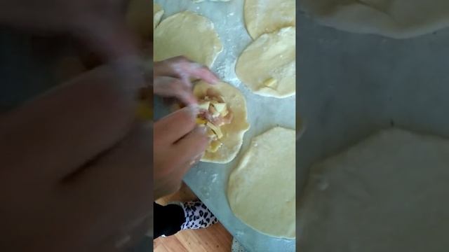 Домашний шеф-повар