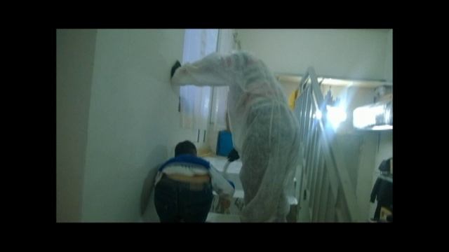 белая лестница смотреть онлайн