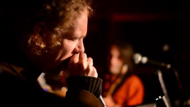 Teaser le SCUIK-(le groupe dont vous êtes le héros) смотреть онлайн