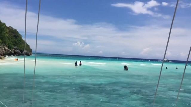 филиппинское море смотреть онлайн