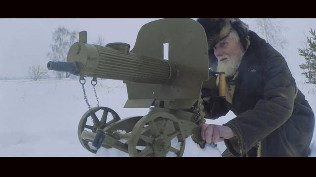 буктрейлер по повести Якуба Коласа "Дрыгва" смотреть онлайн