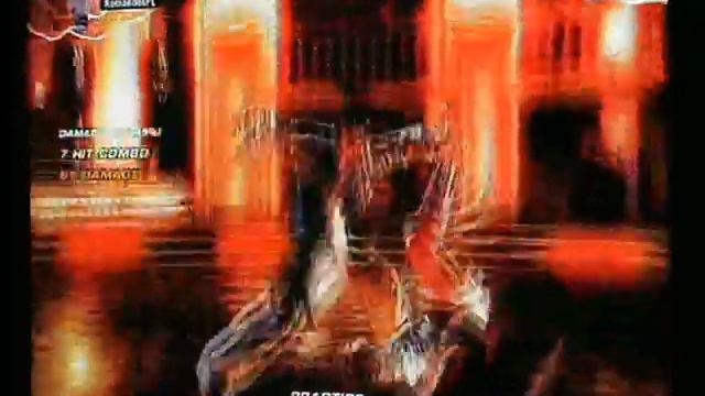 You can do it!- Tekken BR combo suggestion смотреть онлайн