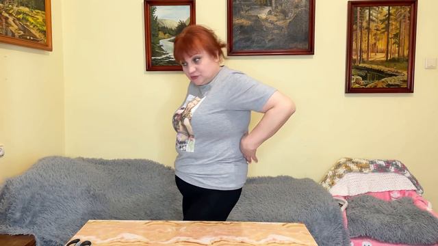 Выкинула все губки для мытья посуды и больше их не покупаю. Заменила их на удобные и бесплатные смотреть онлайн