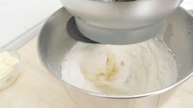 Come Fare il PANDORO a Casa ? смотреть онлайн