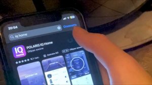 Мультиварка POLARIS PMC 5020 Wi-Fi IQ Home: внешний вид, комплектация, работа через приложение