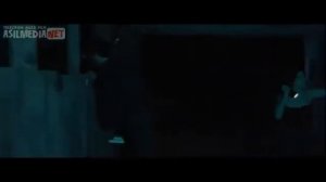 Zombi Ujas kino Ozbek tilida | Ужас зомби" #ujas #стрим  #ужас 4