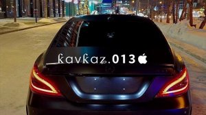 Ислам Хариханов Ва хьо йоцуш муха |ийр ву 2024 #чеченскиепесни  #синтизатор #подпишись #гитара95 😍