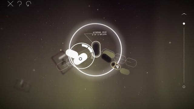 Awesome Games: SPLICE!!! I FEEL LIKE A SCIENTIST!!! - Triverse Gaming смотреть онлайн