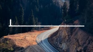 Салихат Омарова - Бессонная ночь (2024)