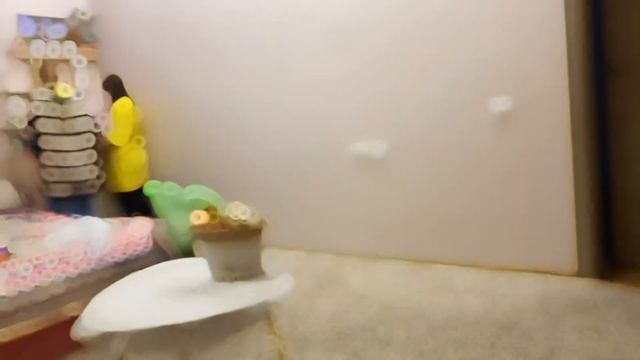 Начинаем делать ремонт день № 1 смотреть онлайн