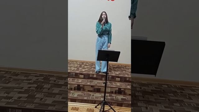 "Слезы", Перепилицына Василиса, 15 лет Апшеронск, Кастинг " Ты супер". смотреть онлайн