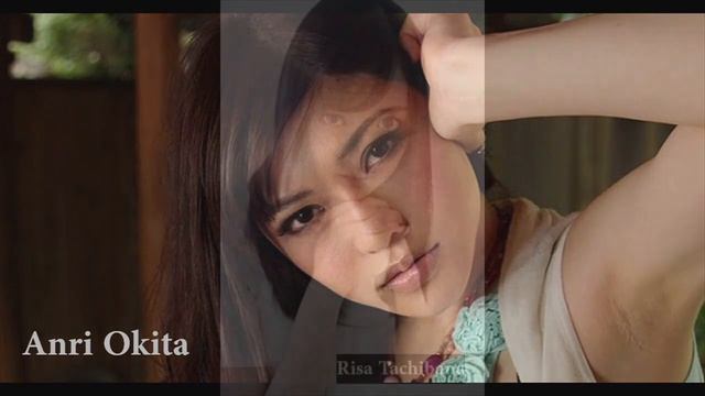 25 Artis JAV Paling Cantik, Supaya Gak Bingung Kalau Cari смотреть онлайн