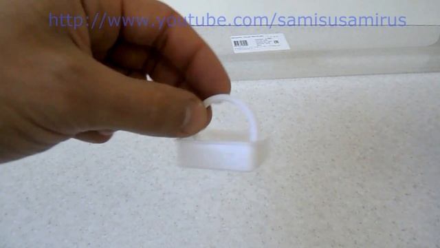 Корзинка для кукол вообще без усилий смотреть онлайн