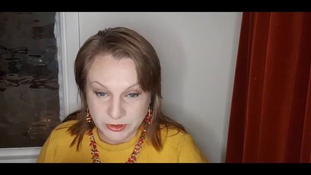 События в жизни России, при Уране в знаке Зодиака Телец: мы это проживаем заново? смотреть онлайн