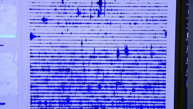A Volcanic Eruption Is Likely Imminent In Iceland; Expect Lava To Erupt Soon