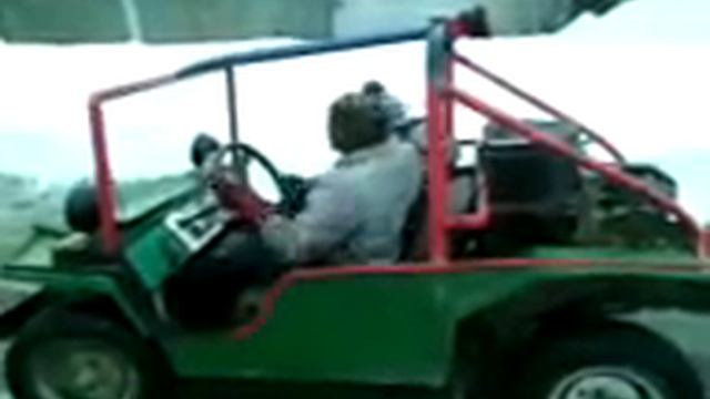 багги 2345 смотреть онлайн