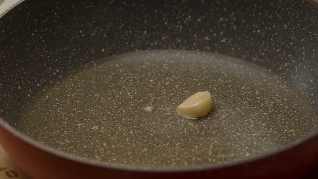 Домашний уют с Эльвирой