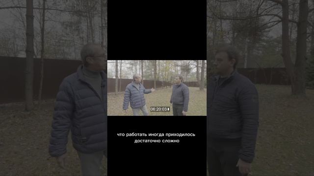 ПОЧЕМУ МЕНЯЕТСЯ ЦЕНА ПОСЛЕ РАСЧЕТА ПО ТЕЛЕФОНУ смотреть онлайн