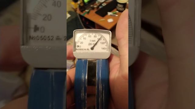 дк-140 механика смотреть онлайн