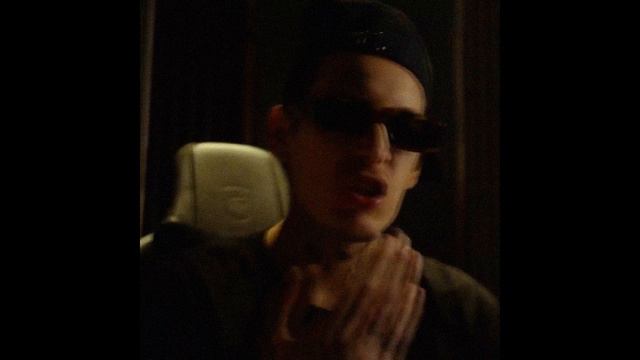 ★[FREE] KIZARU TYPE BEAT - "TRUE MOVEMENT"★ смотреть онлайн