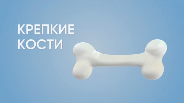 Детский напиток WELLLAB KIDS COLOSTRUM со вкусом «Банан», 5 саше