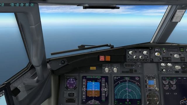Milano Malpensa LIMC - Ibiza LEIB смотреть онлайн