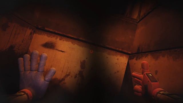 ФИНАЛ ОЧКА!! POPPY PLAY TIME 3 "ГЛУБОКИЙ СОН" ПРОХОЖДЕНИЕ смотреть онлайн