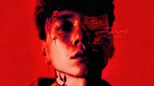 Три дня дождя "Отпускай"