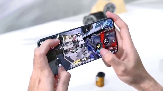 OnePlus 9R 5G? Latest Update! Confirm features, Price, Unboxing | OnePlus Watch, 50W wirless Charge смотреть онлайн