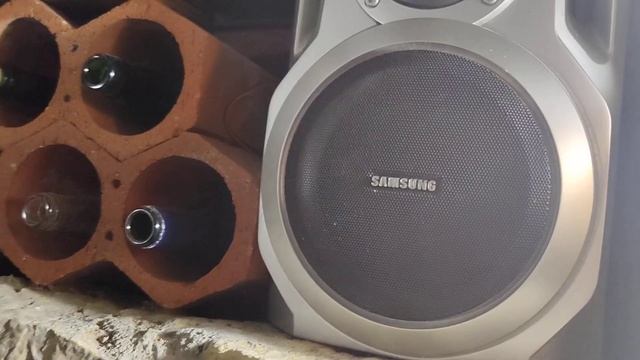 sunbuck audio problem смотреть онлайн