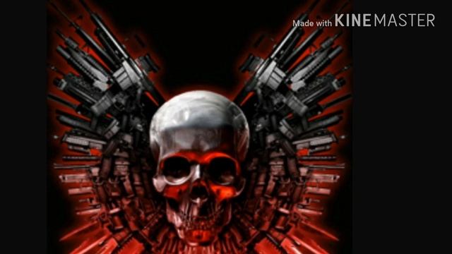 [Хоп хей лало Лэй  с вами снова Покидэй] Четкие картинки #1