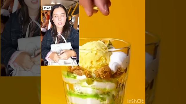 Истории с тортами от Юли Носковой, а все остальное брала из разных источников смотреть онлайн