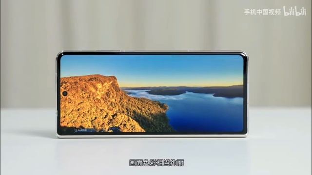 HONOR Magic Vs CARACTERISTICAS E IMPRESIONES смотреть онлайн