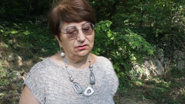 Последствия бури в Севастополе. смотреть онлайн