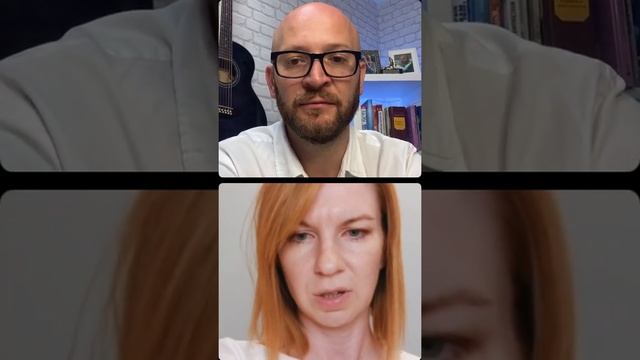 Как стиль одежды помогает мужчине при знакомстве смотреть онлайн