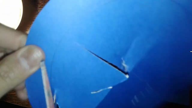 ?Венок из кленовых листьев?. ?Очень просто и красиво?/DIY/? своими руками/ смотреть онлайн